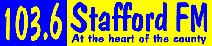Stafford FM