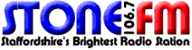 StoneFM